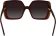 Сонцезахисні окуляри Karl Lagerfeld KL 6059S 603