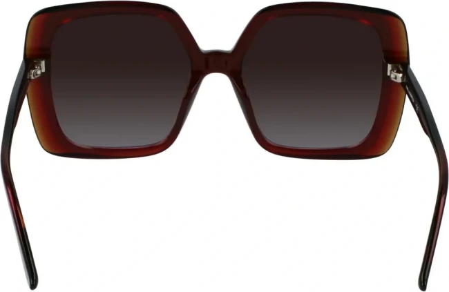 Сонцезахисні окуляри Karl Lagerfeld KL 6059S 603 Сонцезахисні окуляри Karl Lagerfeld KL 6059S 603