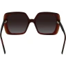 Сонцезахисні окуляри Karl Lagerfeld KL 6059S 603