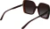 Сонцезахисні окуляри Karl Lagerfeld KL 6059S 603