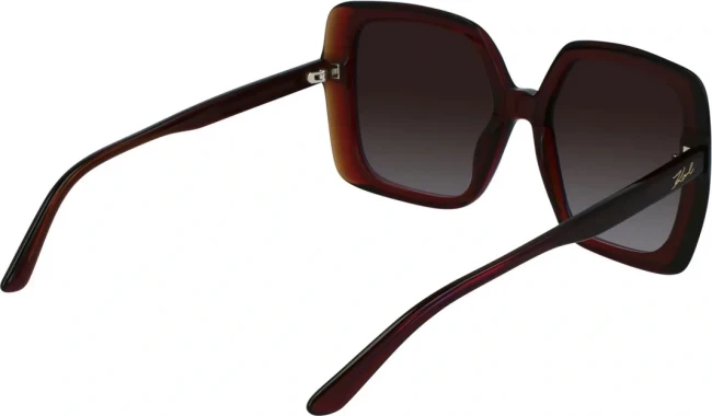 Сонцезахисні окуляри Karl Lagerfeld KL 6059S 603 Сонцезахисні окуляри Karl Lagerfeld KL 6059S 603