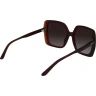 Сонцезахисні окуляри Karl Lagerfeld KL 6059S 603