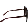Сонцезахисні окуляри Karl Lagerfeld KL 6059S 603