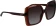Сонцезахисні окуляри Karl Lagerfeld KL 6059S 603