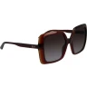 Сонцезахисні окуляри Karl Lagerfeld KL 6059S 603