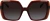 Сонцезахисні окуляри Karl Lagerfeld KL 6059S 603
