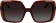 Сонцезахисні окуляри Karl Lagerfeld KL 6059S 603