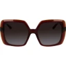 Сонцезахисні окуляри Karl Lagerfeld KL 6059S 603