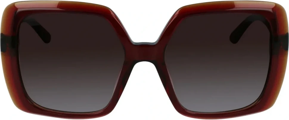 Сонцезахисні окуляри Karl Lagerfeld KL 6059S 603