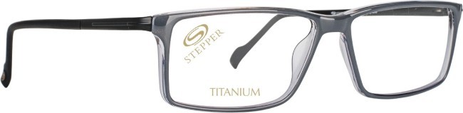 Stepper SI-20143 F920