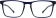 Оправа Eyecroxx EC558U 03