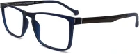 Eyecroxx EC558U 03
