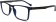Оправа Eyecroxx EC558U 03