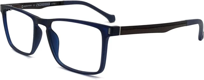 Оправа Eyecroxx EC558U 03