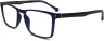 Eyecroxx EC558U 03