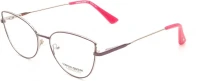 Mario Rossi MR 12-253 13