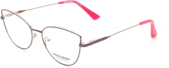 Mario Rossi MR 12-253 13