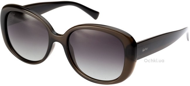 Сонцезахисні окуляри Style Mark L2539C