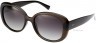 Style Mark L2539C