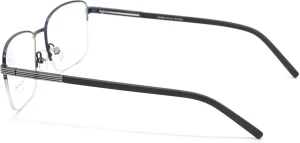 Marius Morel 50106M BG01