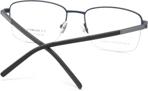 Marius Morel 50106M BG01