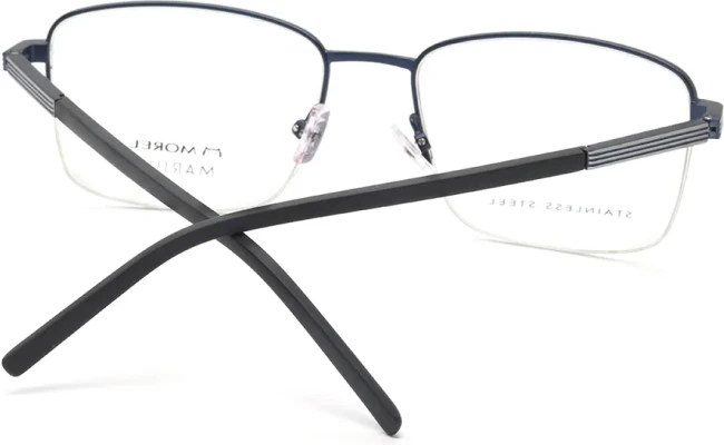 Оправа Marius Morel 50106M BG01 Оправа Marius Morel 50106M BG01