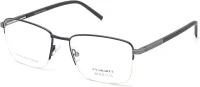 Marius Morel 50106M BG01