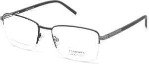 Marius Morel 50106M BG01
