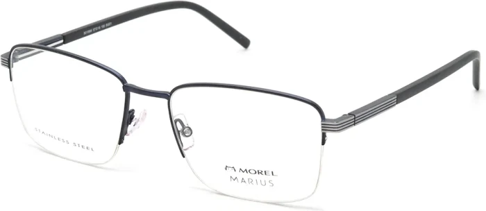 Оправа Marius Morel 50106M BG01