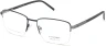 Marius Morel 50106M BG01