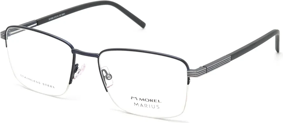 Оправа Marius Morel 50106M BG01