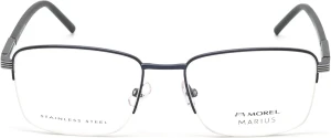 Marius Morel 50106M BG01