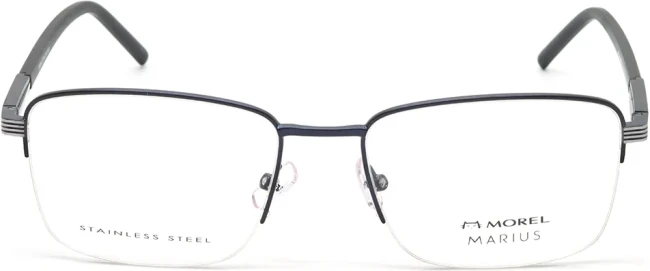 Оправа Marius Morel 50106M BG01 Оправа Marius Morel 50106M BG01
