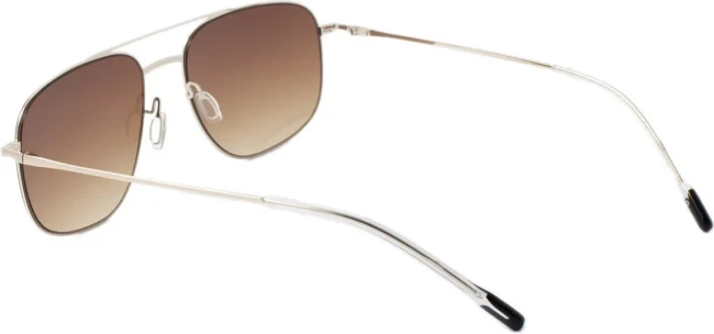 Сонцезахисні окуляри Enni Marco IS 11-670 01