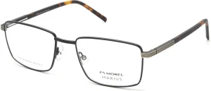 Marius Morel 50107M ND06
