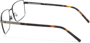 Marius Morel 50107M ND06