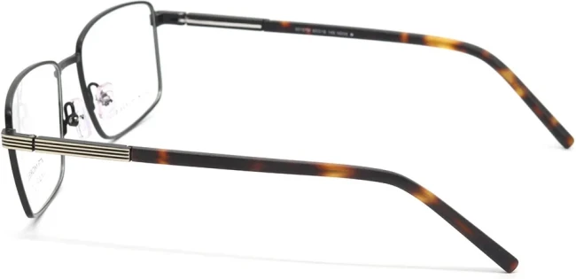 Оправа Marius Morel 50107M ND06 Оправа Marius Morel 50107M ND06