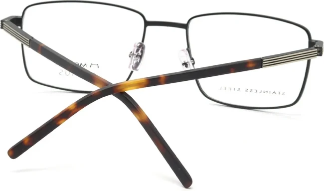 Оправа Marius Morel 50107M ND06 Оправа Marius Morel 50107M ND06