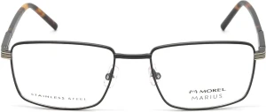 Marius Morel 50107M ND06