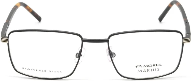 Оправа Marius Morel 50107M ND06 Оправа Marius Morel 50107M ND06