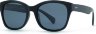 INVU B2903A