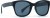 Сонцезахисні окуляри INVU B2903A