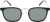 Сонцезахисні окуляри INVU IB12415A