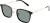 Сонцезахисні окуляри INVU IB12415A