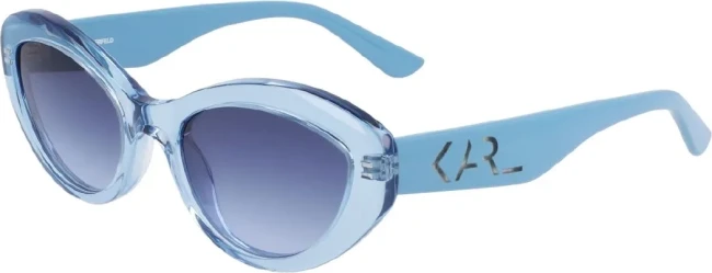 Сонцезахисні окуляри Karl Lagerfeld KL 6039S 440