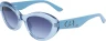 Karl Lagerfeld KL 6039S 440