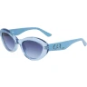 Сонцезахисні окуляри Karl Lagerfeld KL 6039S 440
