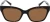 Сонцезахисні окуляри INVU IB22417B