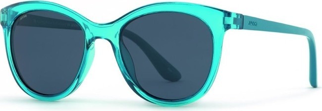 Сонцезахисні окуляри INVU K2902D