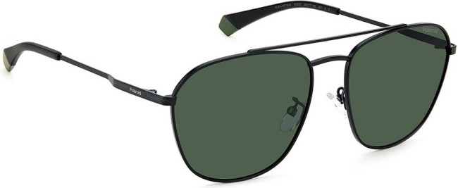 Сонцезахисні окуляри Polaroid PLD 4127/G/S 00358UC